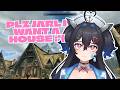 【SKYRIM】Housing Market is Bad in Skyrim...【Episode 6】