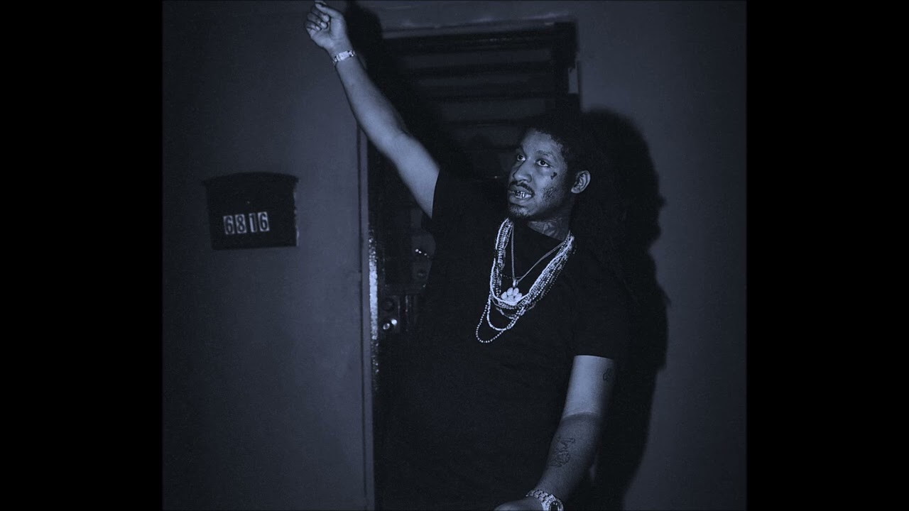 FREE] Skrilla x Poundside Pop Type Beat - 