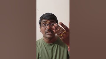 Code Optimization in Compiler Design #compilerdesign #compiler_design