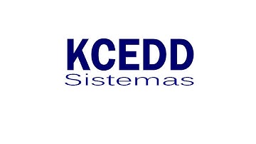 Código fonte sistema para bares e lanchonetes C# Csharp e ASP.net