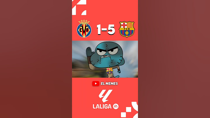 El Barça quiere La Liga😈 #barca #barcelona #fcbarcelona #laliga #elmemes #humor #memes #fyp #futbol
