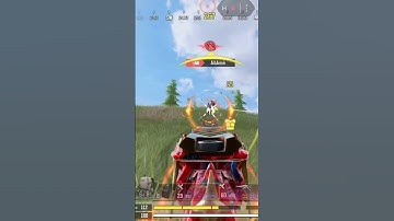 Ak117 Mythic #shorts #shortsvideo #cod #codm #talibansyt