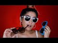 My Luxury & Designer Sunglasses Collection | Shreya Jain