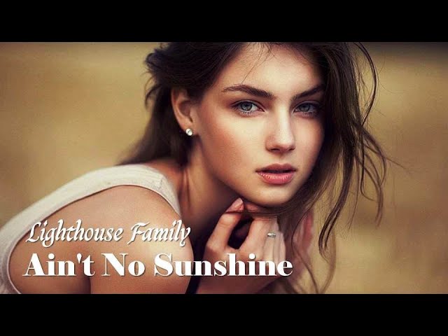Bill Withers-Ain't No Sunshine (tradução), By Suhch a sue aqui