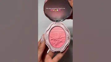 وان متشلكش الارض انا اشيلك فى عينى شرين عبد الوهاب بلاشر ايشادو حمرة هايلايتر دعمكم يسعدني ترند 