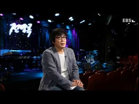 1037회 전영록 - 중간 인터뷰