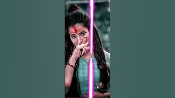 har har mahadev status | har har Shambhu status | har Har Shambhu | har har shambhu whatsapp status