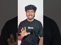 Gemini Photo Edit Problem? ⚠️ Face Change Fix!