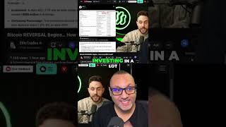 SBF's Secret Investment Portfolio Before FTX Collapse