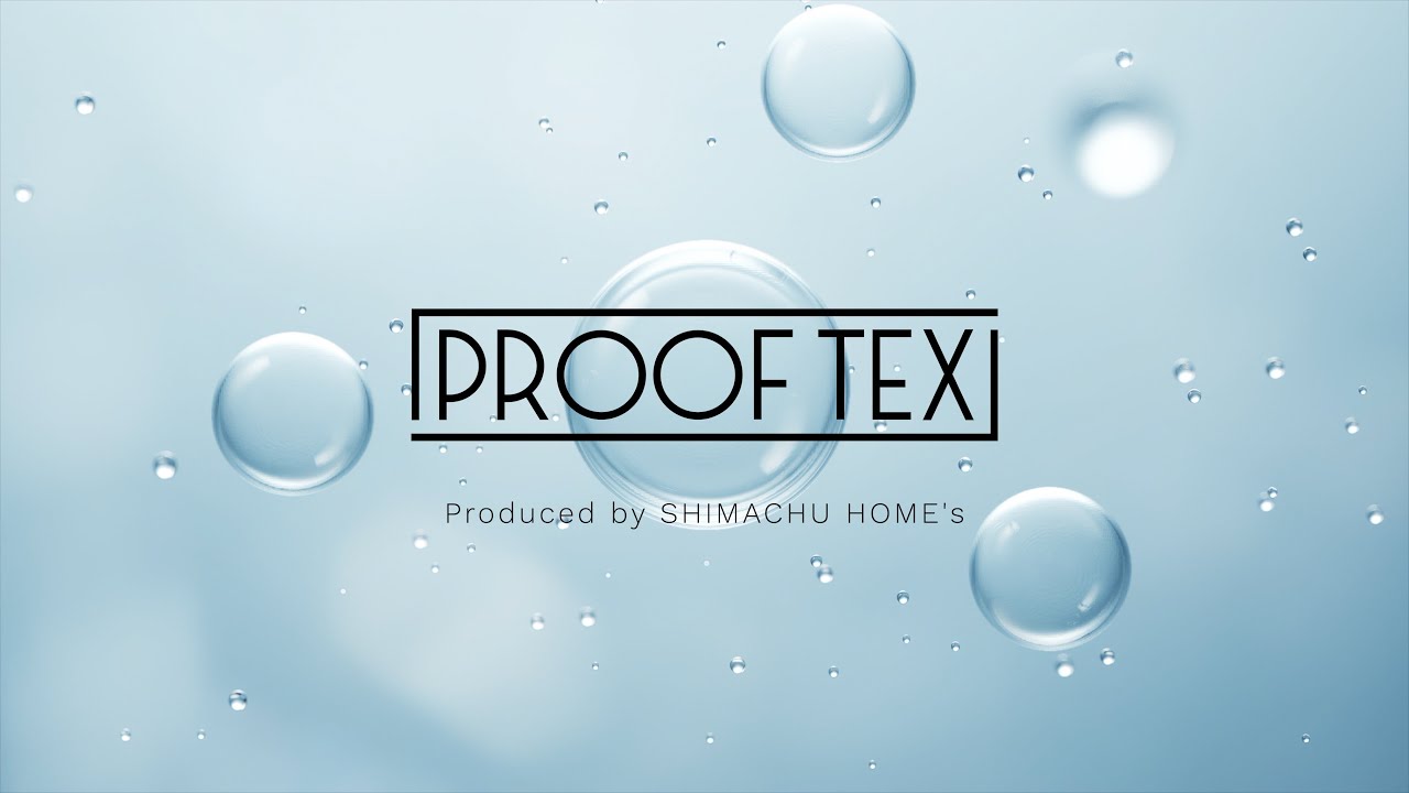 PROOF TEX]2人掛けソファ キース FB GY［ホームズオリジナル］(2