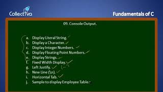 Java of console output in tamil