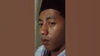 Menggetarkan Jiwa