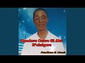 Kpadoro Onwe Gi Aku N Eluigwe Kpadoro Onwe Gi Aku N Eluigwe