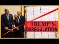 Stossel: Trump's Deregulation