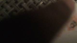 Mcdonalds Logo Bloopers