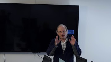 kdenlive 4k 170ms audio offset error