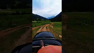 👍😎Абхазия 2025год