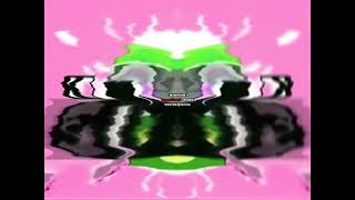 Klasky Csupo In Y Major