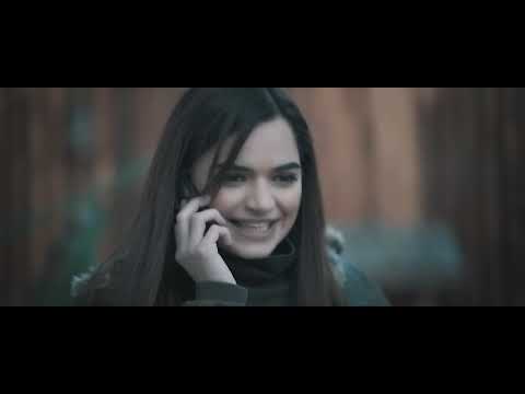 Sevıl & Sevınc  Derdin nedir  (Offical clip) 2018