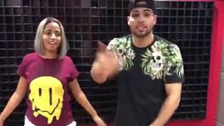 Jerry Smith E Mc Loma