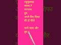 शहद और क़ुरआन।##shorts #youtubeshorts #shortsfeed #shortsfeed2022