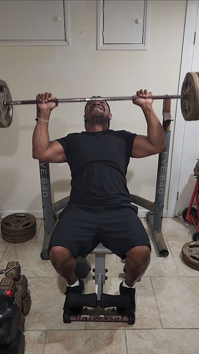 SHOULDER DAY #fyp #shoulder #lifestyle