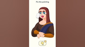 DOP2 Gameplay 🎮 Level 924#Shorts #dop2