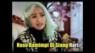 J.PRATIWI - SILAU HARATO