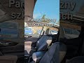 zKredytemPoSalonach w Autohaus Bieruń Nissan Qashqai 1.6