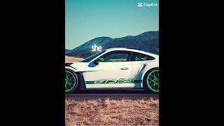 copy 2D3BD7FA C337 4D7B 895D 1E8FE62FF3D1