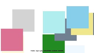 Video #gcs-pkg-20220408-133030-109449