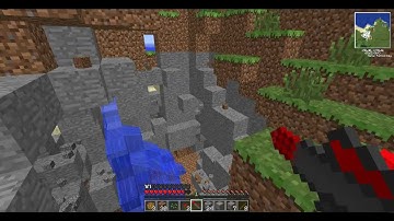 Minecraft: Tekkit Tutorials - Industrial Craft Basics