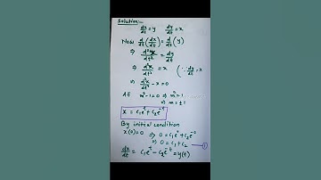 #GATE2023questions solving #mathematics(ma)#shorts#gate#viral#youtubeshorts