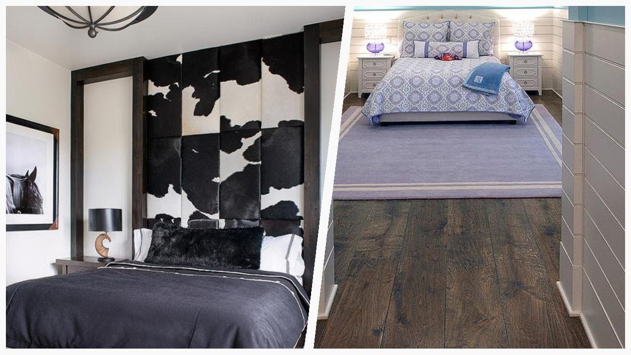 Transform Your Bedroom: Wall Paneling Ideas and Tips | Designer CheatSheet