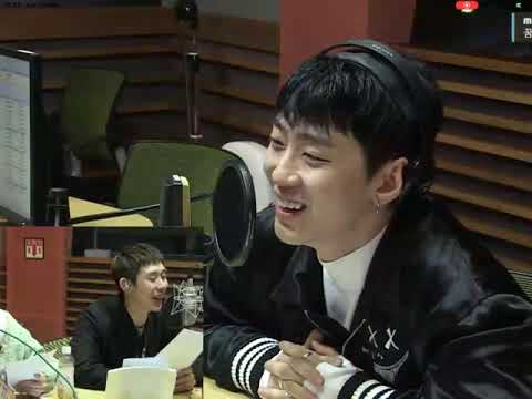 DreamRadio - DJ Woo & DJ Code Kunst with Gray 1