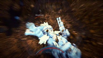 Mass Effect Andromeda Find the Missing Satellites Safe Journeys Quest