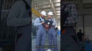 Foreign Investment Into India Jumped 61% — What This Means