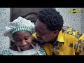JUST A NIGHT (Showing On The 15th Of May) | Annan Toosweet Ifeka Doris - 2026 Latest Nollywood Movie