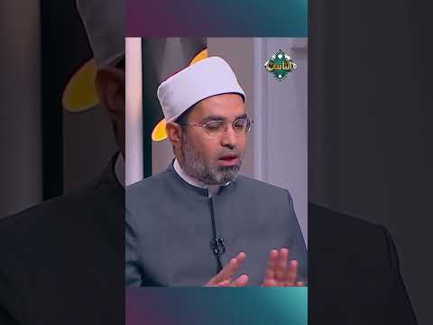 من آذى الناس في طرقهم وجبت عليه لع نتهم معنى خ طير ي وضحه د أحمد الرخ