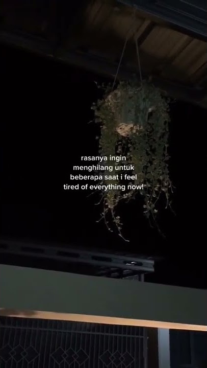 Story WA terbaru 2022 lagu Tak Ingin Usai #viraltiktok#sad#short#storysad🥺🥺✊#storywa#viral#shorts☺☺
