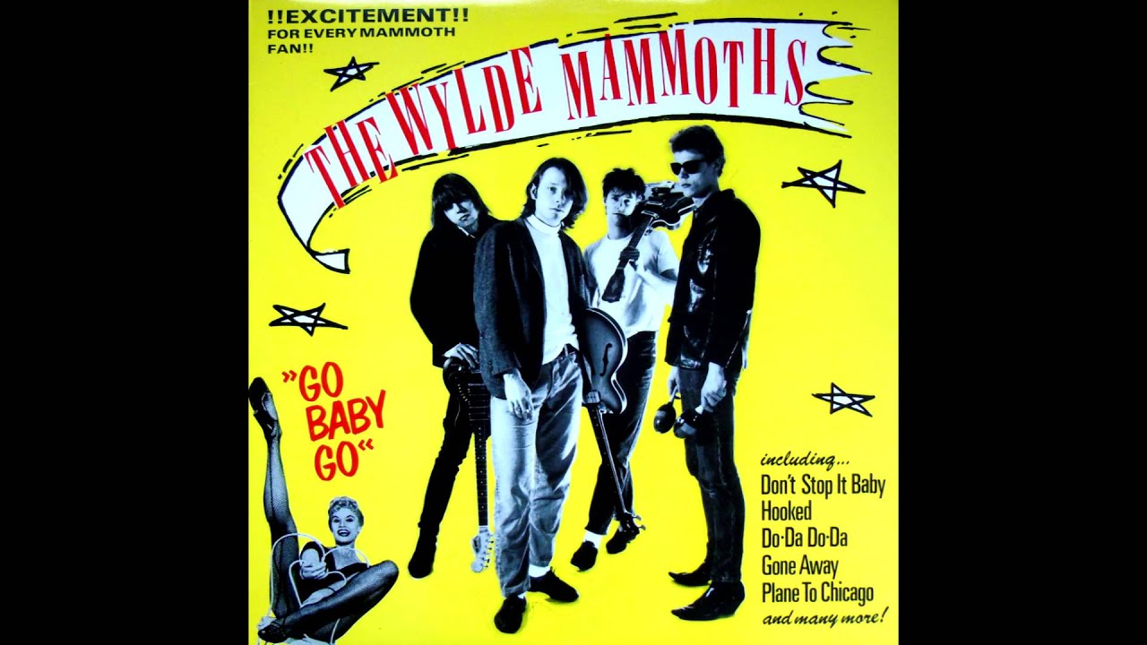 The Starfires - I Never Loved Her The Starfires - I Never Loved Her