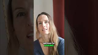 Somatic Healing: Body's Wisdom for Deep Shifts #shorts