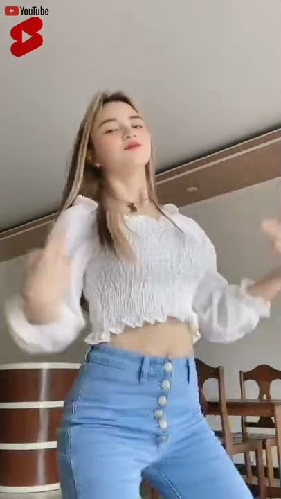 tik tok kenzy - 56 #shorts