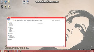 How to: Create Minecraft (1.6.1) Resource Packs