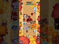 Clash of Critters Guide 25-20