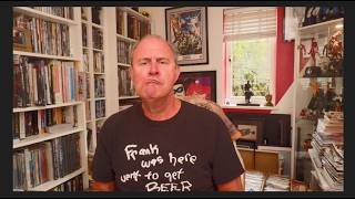 NEW COMIC BOOK DAY Haul! (10th June 2026)