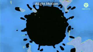 Kolleyden Csupo Ink Template