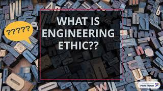 engineering ethics