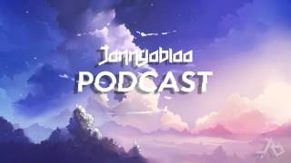 Jonnyobloo Podcast Ep. 1 (Thimlife Special)