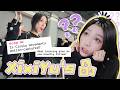 How Do You Become a Motion Capture Actress? MoCap Actress Q&amp;A Time!
